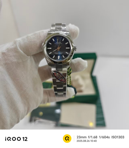 63063dcfdadeee4bd54427a5e124db11_1756188429_9189.jpg