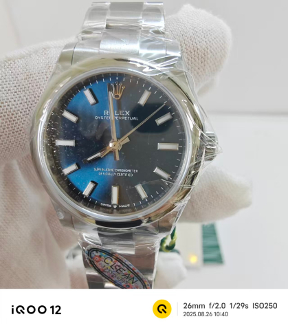 63063dcfdadeee4bd54427a5e124db11_1756188430_0755.jpg