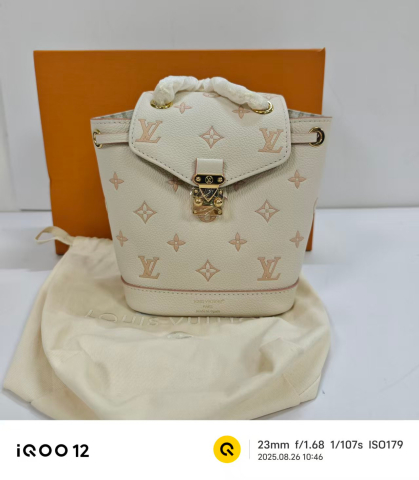 63063dcfdadeee4bd54427a5e124db11_1756188434_803.jpg