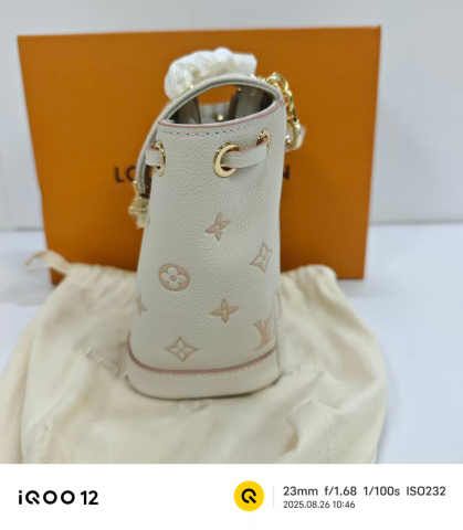 63063dcfdadeee4bd54427a5e124db11_1756188434_9588.jpg