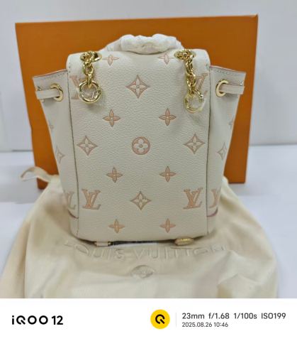 63063dcfdadeee4bd54427a5e124db11_1756188435_1307.jpg