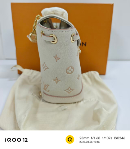 63063dcfdadeee4bd54427a5e124db11_1756188435_2887.jpg