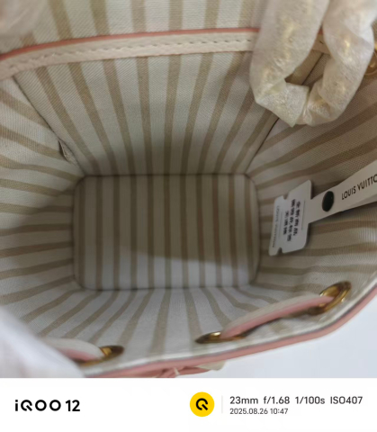 63063dcfdadeee4bd54427a5e124db11_1756188436_2455.jpg