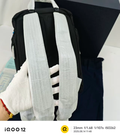 6d1d5de583e6446eeed993f642d9de06_1755155619_6829.webp
