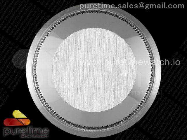 75b6d651b42d840cc7199e53755456d6_1755442642_2287.jpg