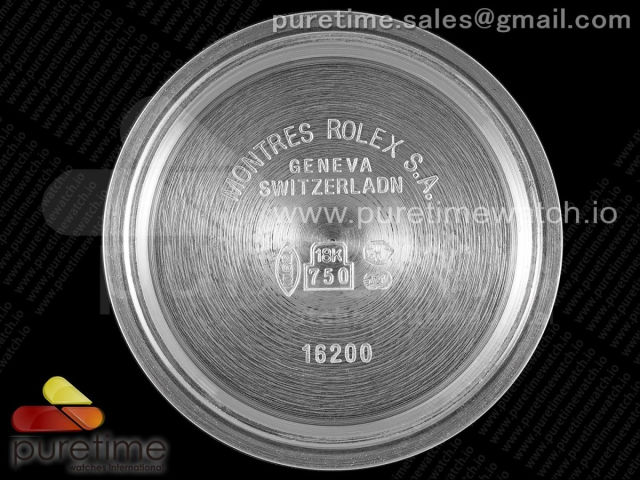 75b6d651b42d840cc7199e53755456d6_1755442642_4925.jpg