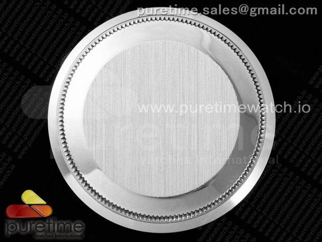 75b6d651b42d840cc7199e53755456d6_1755442735_0727.jpg