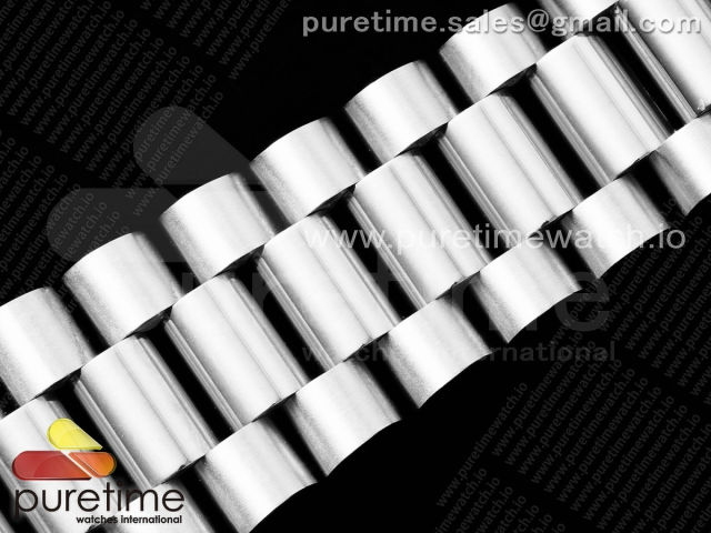 75b6d651b42d840cc7199e53755456d6_1755442738_872.jpg