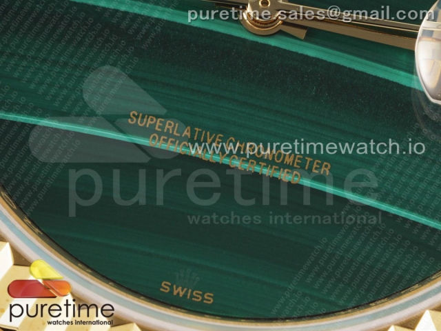 75b6d651b42d840cc7199e53755456d6_1755442894_8277.jpg