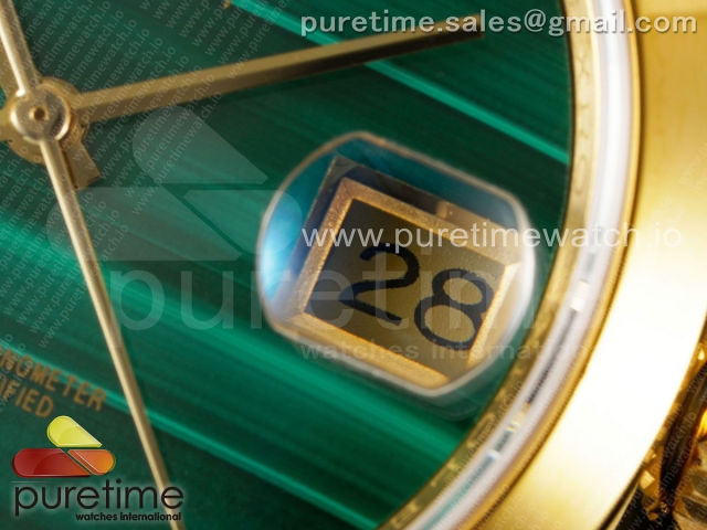 75b6d651b42d840cc7199e53755456d6_1755442923_0152.jpg