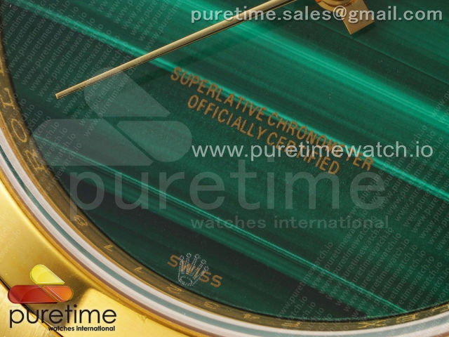 75b6d651b42d840cc7199e53755456d6_1755442923_1727.jpg