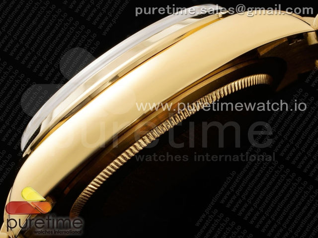 75b6d651b42d840cc7199e53755456d6_1755442923_7183.jpg