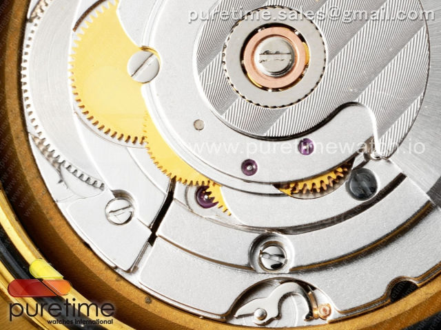 75b6d651b42d840cc7199e53755456d6_1755442926_1361.jpg