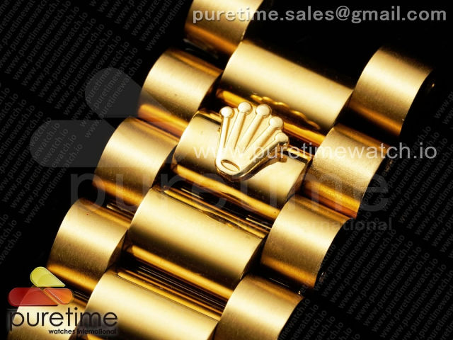 75b6d651b42d840cc7199e53755456d6_1755442929_8577.jpg