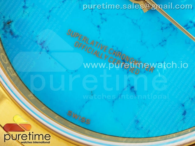 75b6d651b42d840cc7199e53755456d6_1755442952_963.jpg