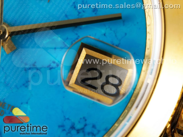 75b6d651b42d840cc7199e53755456d6_1755442953_0862.jpg