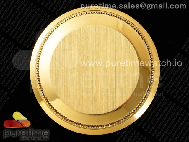 75b6d651b42d840cc7199e53755456d6_1755442955_8992.jpg