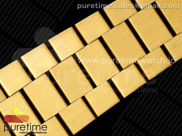 75b6d651b42d840cc7199e53755456d6_1755442958_8793.jpg