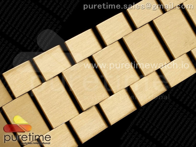 75b6d651b42d840cc7199e53755456d6_1755442989_9306.jpg