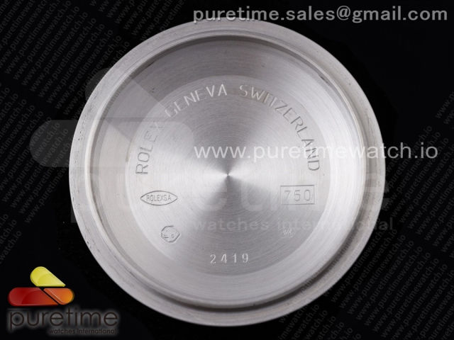 75b6d651b42d840cc7199e53755456d6_1755443108_8449.jpg