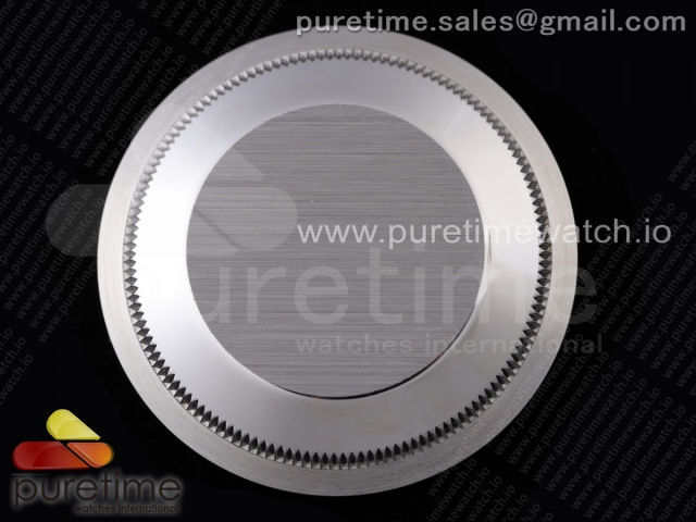 75b6d651b42d840cc7199e53755456d6_1755443358_1951.jpg
