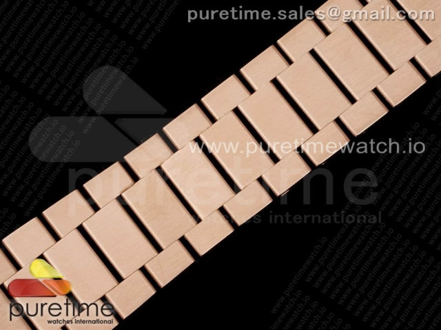75b6d651b42d840cc7199e53755456d6_1755443463_365.jpg