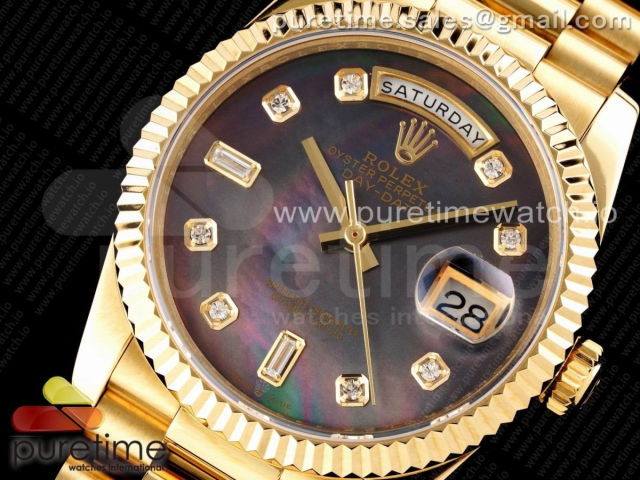 75b6d651b42d840cc7199e53755456d6_1755443549_4202.jpg