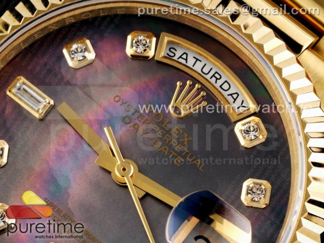 75b6d651b42d840cc7199e53755456d6_1755443549_7246.jpg