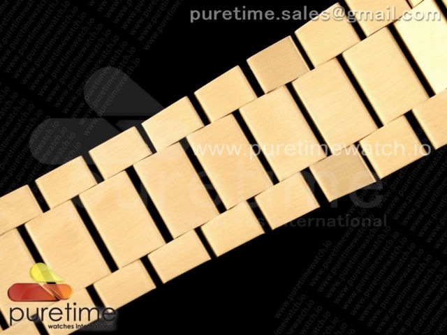 75b6d651b42d840cc7199e53755456d6_1755443555_9756.jpg