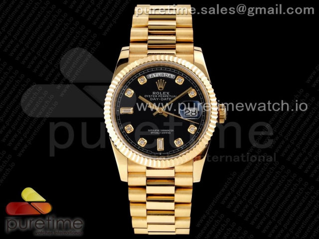 75b6d651b42d840cc7199e53755456d6_1755443817_1826.jpg