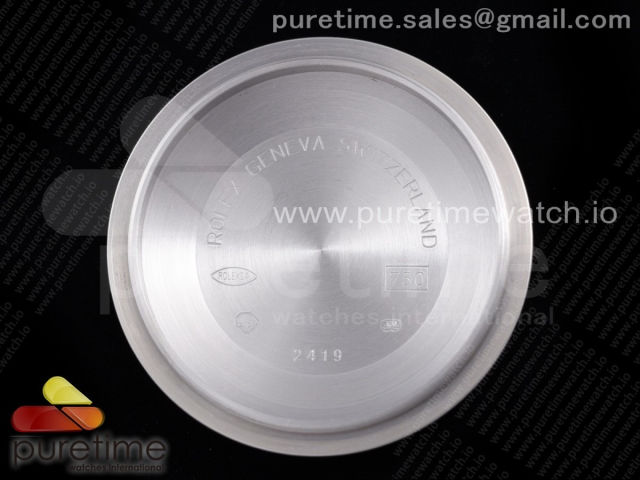 75b6d651b42d840cc7199e53755456d6_1755444012_3166.jpg