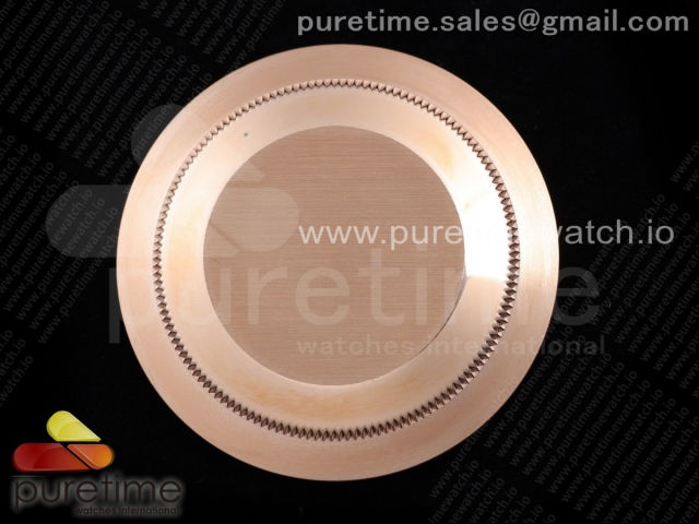 75b6d651b42d840cc7199e53755456d6_1755444039_7397.jpg