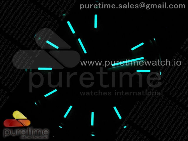 75b6d651b42d840cc7199e53755456d6_1755444220_9037.jpg
