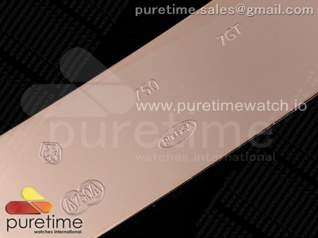 75b6d651b42d840cc7199e53755456d6_1755444248_6901.jpg