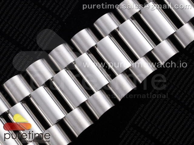 75b6d651b42d840cc7199e53755456d6_1755444665_3426.jpg