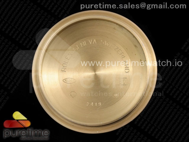 75b6d651b42d840cc7199e53755456d6_1755444739_437.jpg