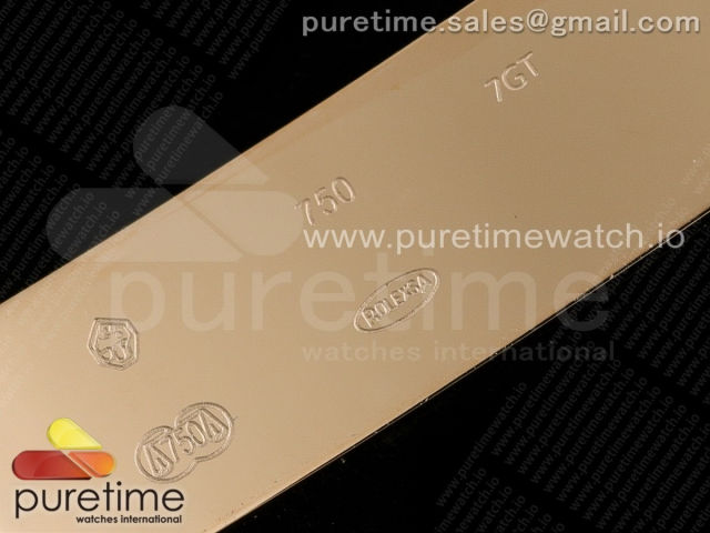 75b6d651b42d840cc7199e53755456d6_1755444990_4376.jpg