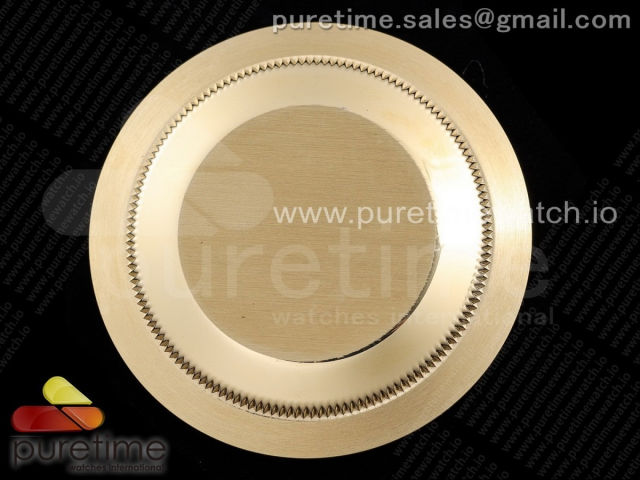 75b6d651b42d840cc7199e53755456d6_1755445285_0356.jpg