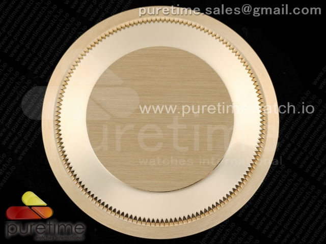 75b6d651b42d840cc7199e53755456d6_1755445545_8989.jpg