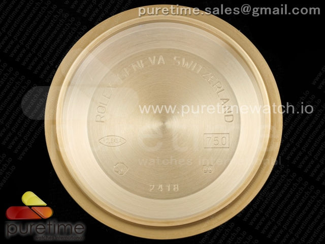 75b6d651b42d840cc7199e53755456d6_1755445679_4956.jpg