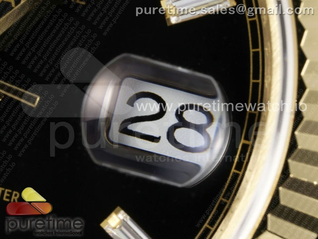 75b6d651b42d840cc7199e53755456d6_1755445812_7807.jpg