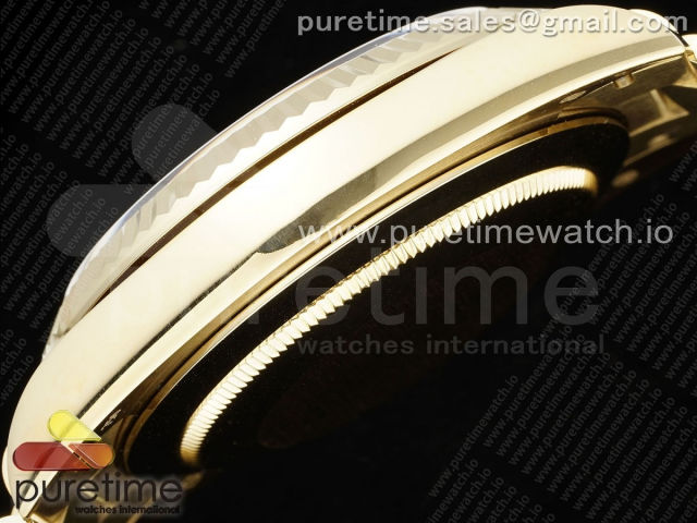 75b6d651b42d840cc7199e53755456d6_1755446118_4481.jpg