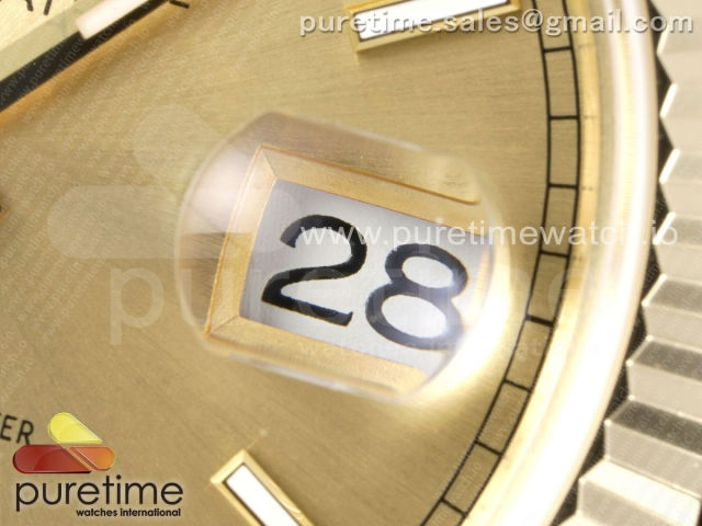 75b6d651b42d840cc7199e53755456d6_1755446317_4874.jpg