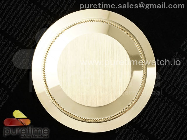 75b6d651b42d840cc7199e53755456d6_1755446324_6761.jpg