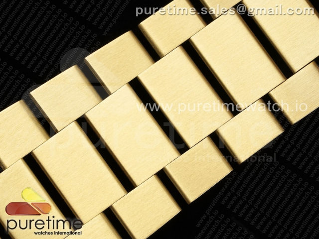 75b6d651b42d840cc7199e53755456d6_1755446520_541.jpg