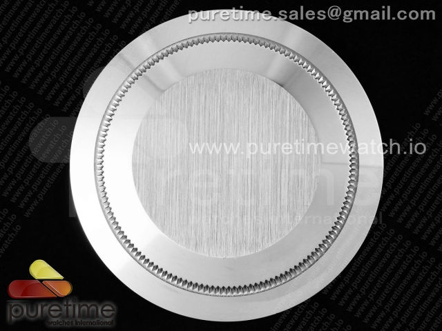75b6d651b42d840cc7199e53755456d6_1755446547_9365.jpg