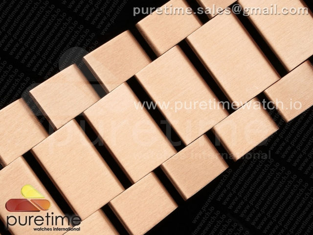 75b6d651b42d840cc7199e53755456d6_1755446580_1027.jpg