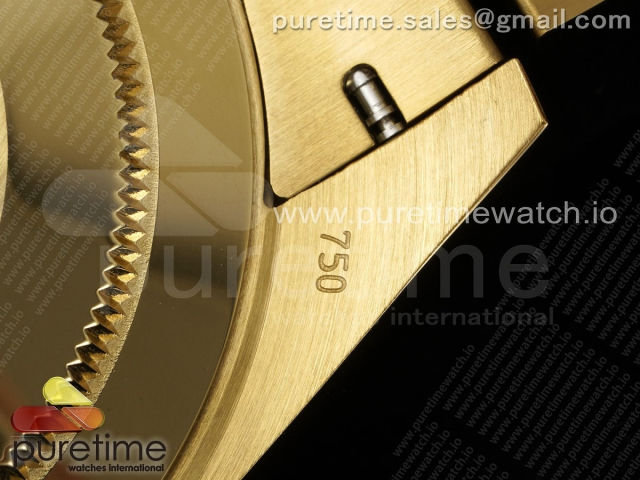 75b6d651b42d840cc7199e53755456d6_1755446608_9537.jpg