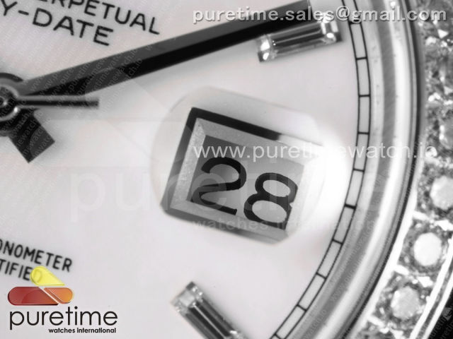 75b6d651b42d840cc7199e53755456d6_1755446635_2188.jpg
