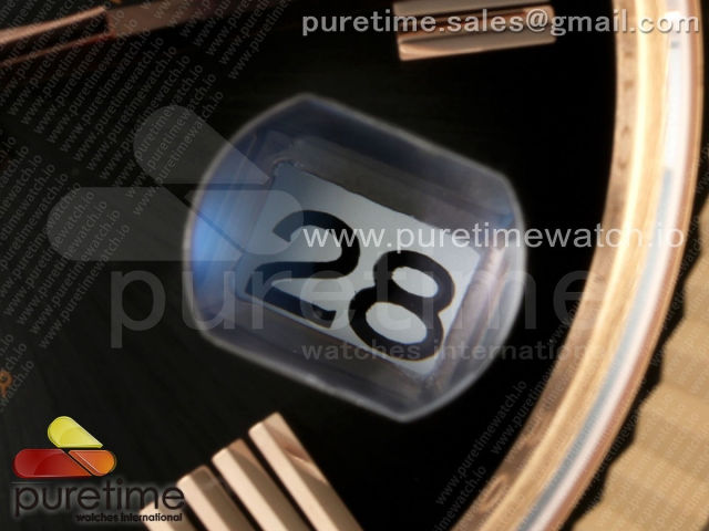 75b6d651b42d840cc7199e53755456d6_1755446698_9962.jpg